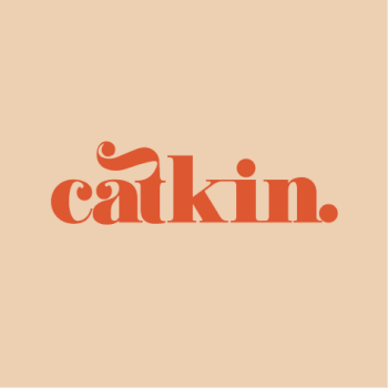 Catkin Studio, floristry teacher